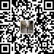 WeChat scan code